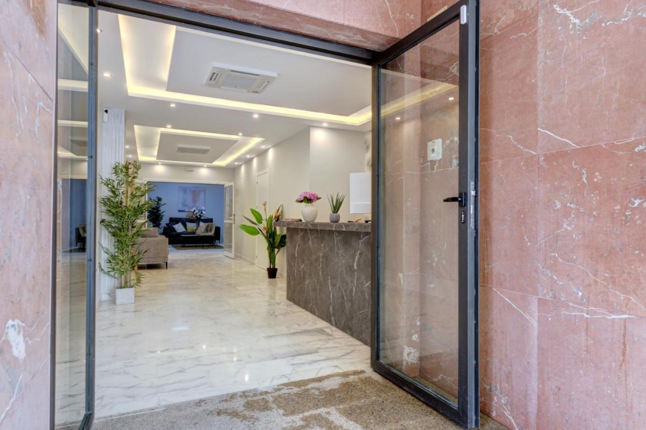 Hostal 37 (Adults Only)