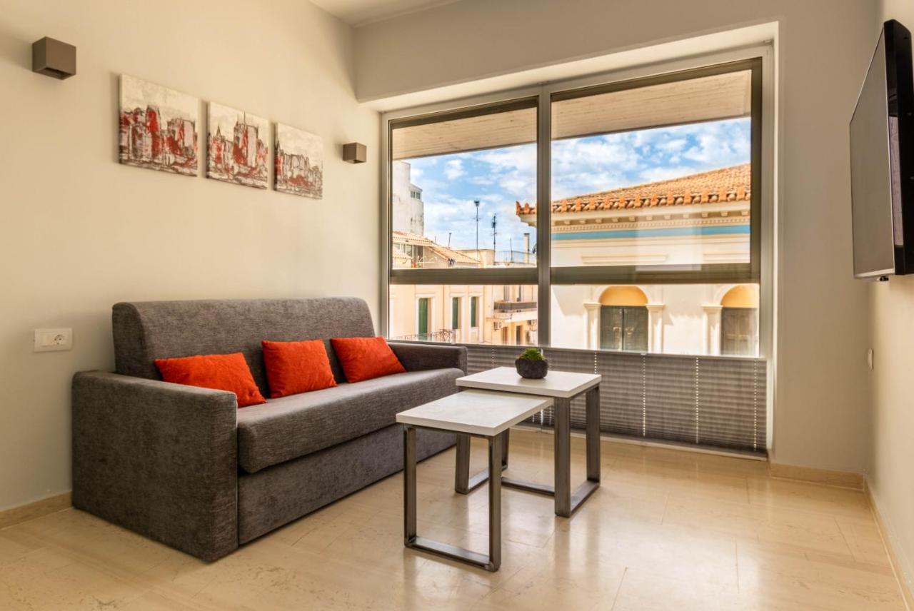 Boutie Suite, A Kalamatastay Property