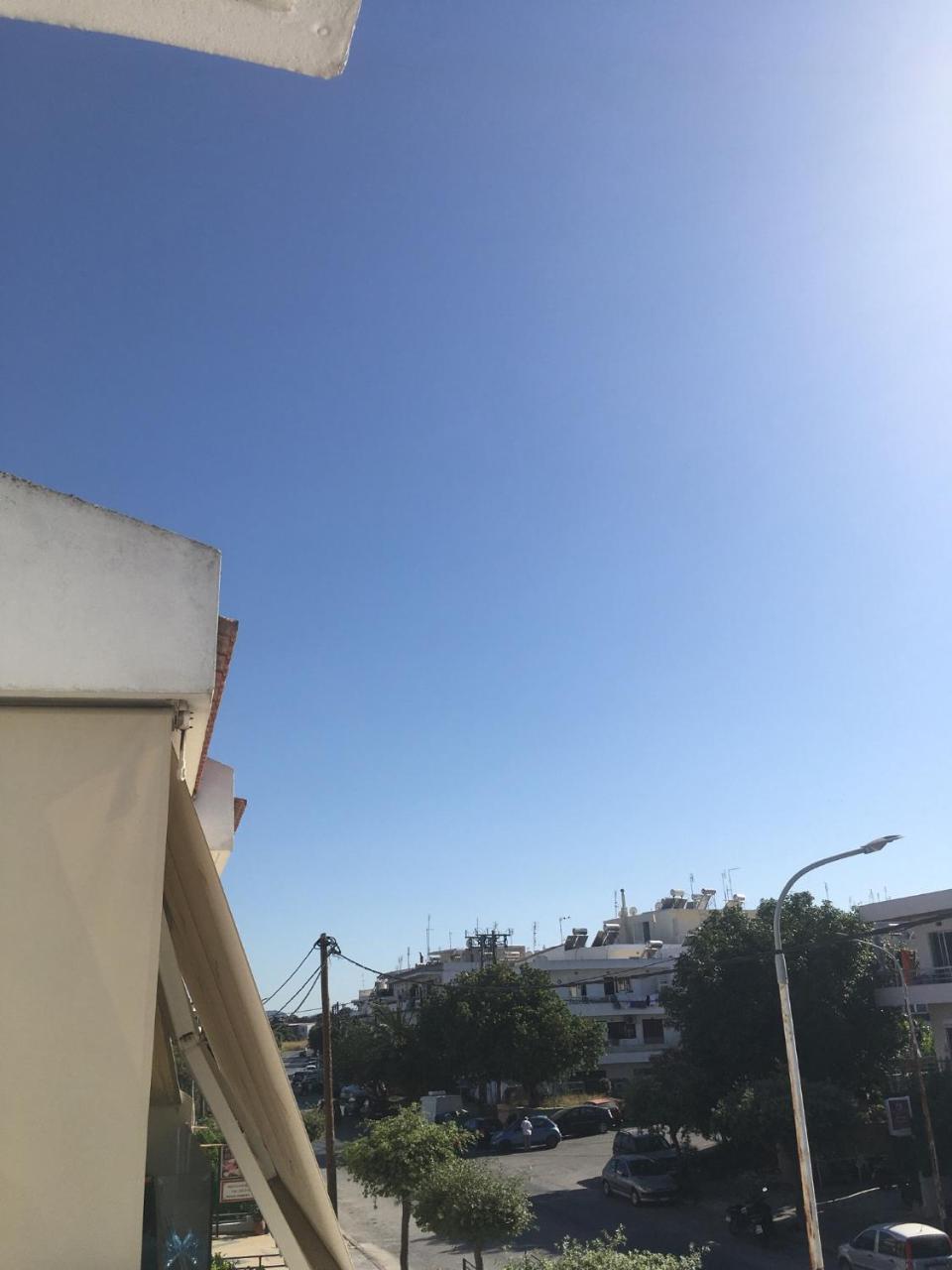 Filan-oiko