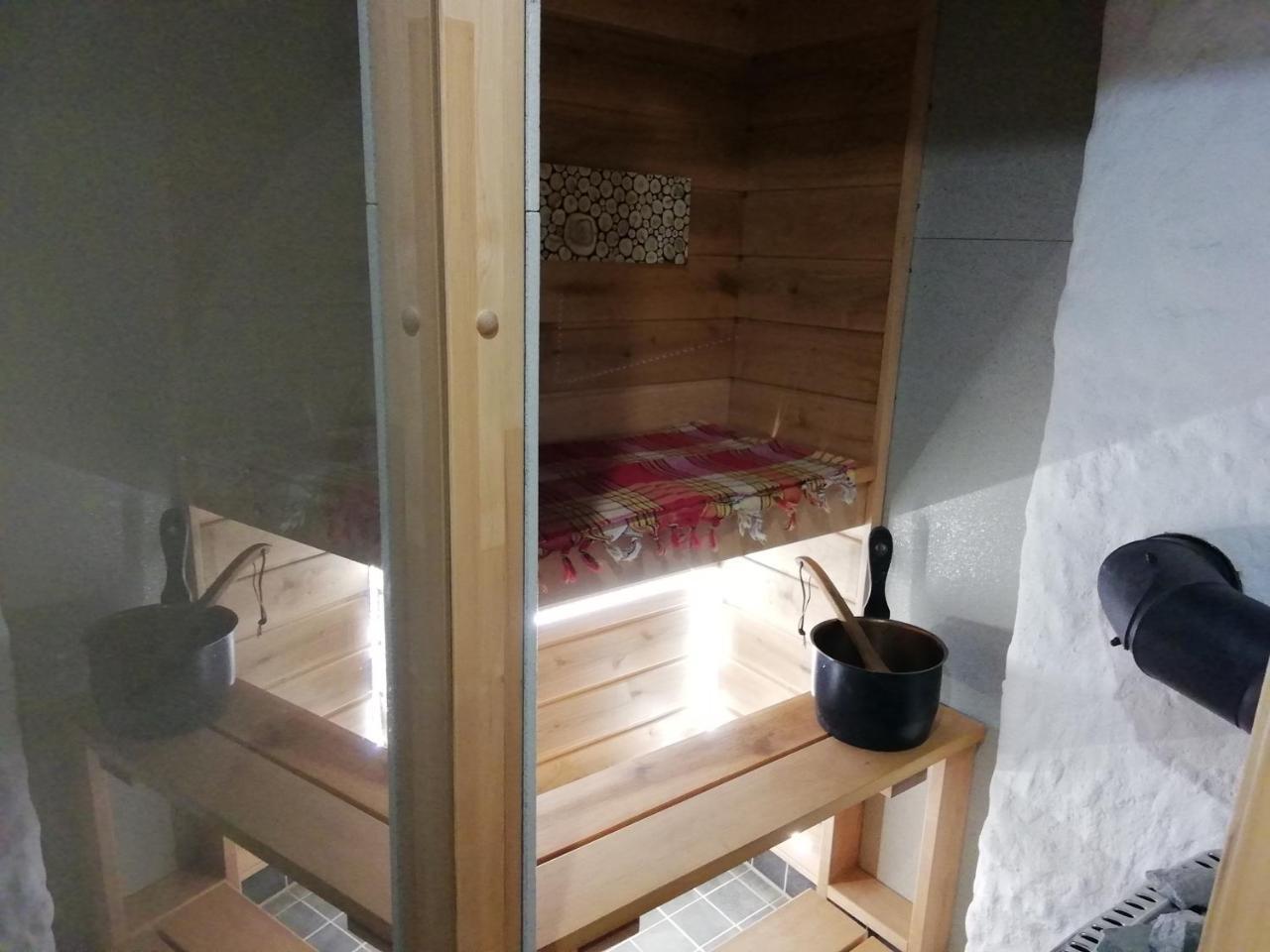 Stuudio 7,Otepaa Linn 67404,Valgamaa (Adults Only)