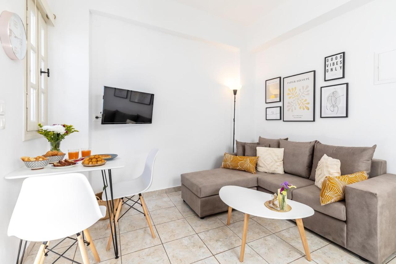 Jasmine Guesthouse