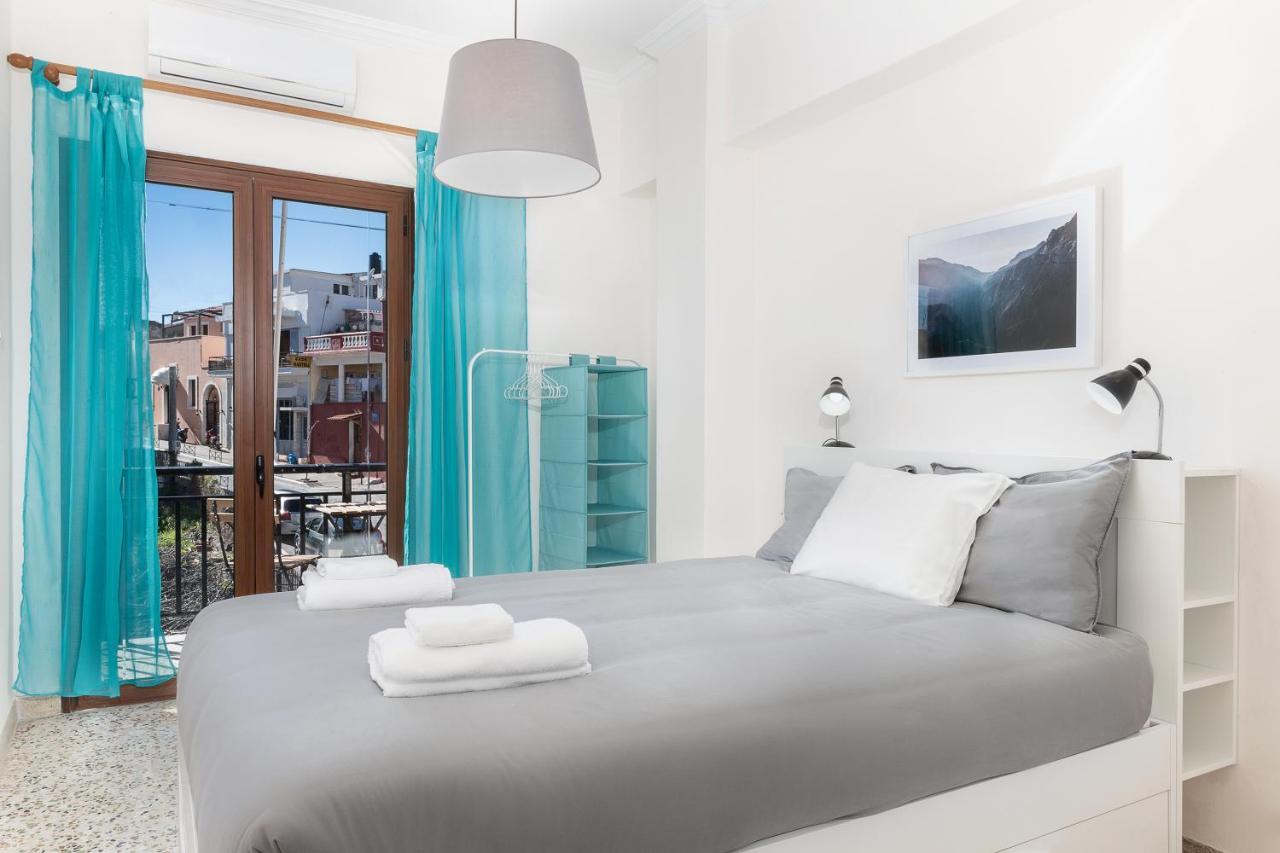 Mampochi Guesthouse
