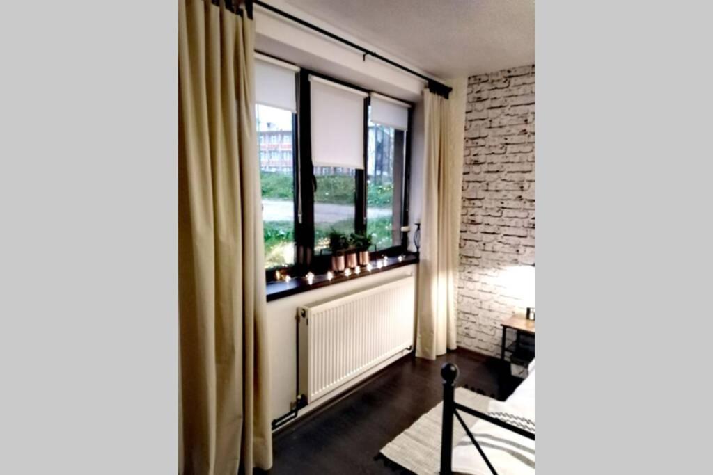 La Monica 3 Cazare Straja Lupeni Retezat Parang