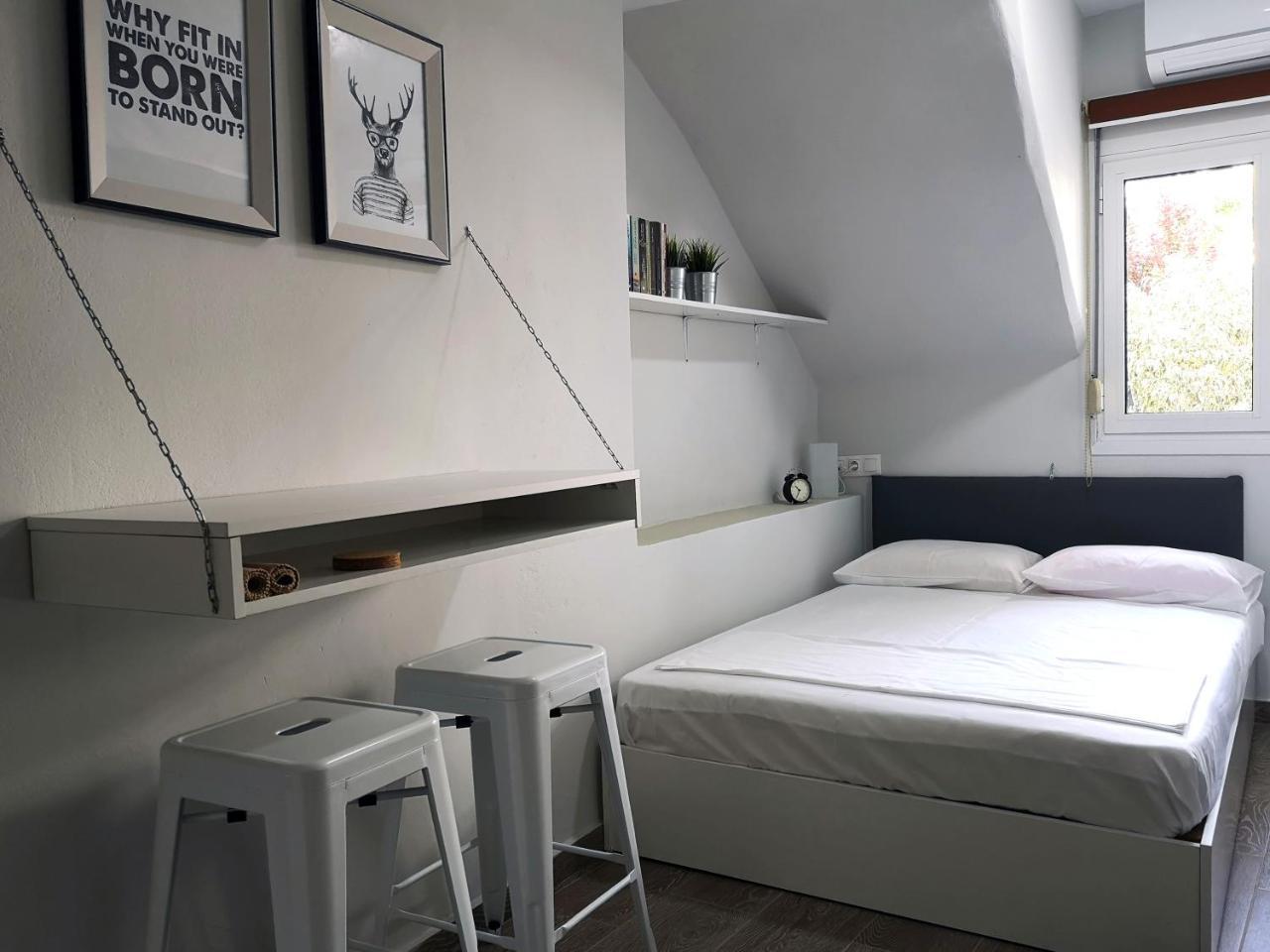 Cozy Apartment Close To Citycenter