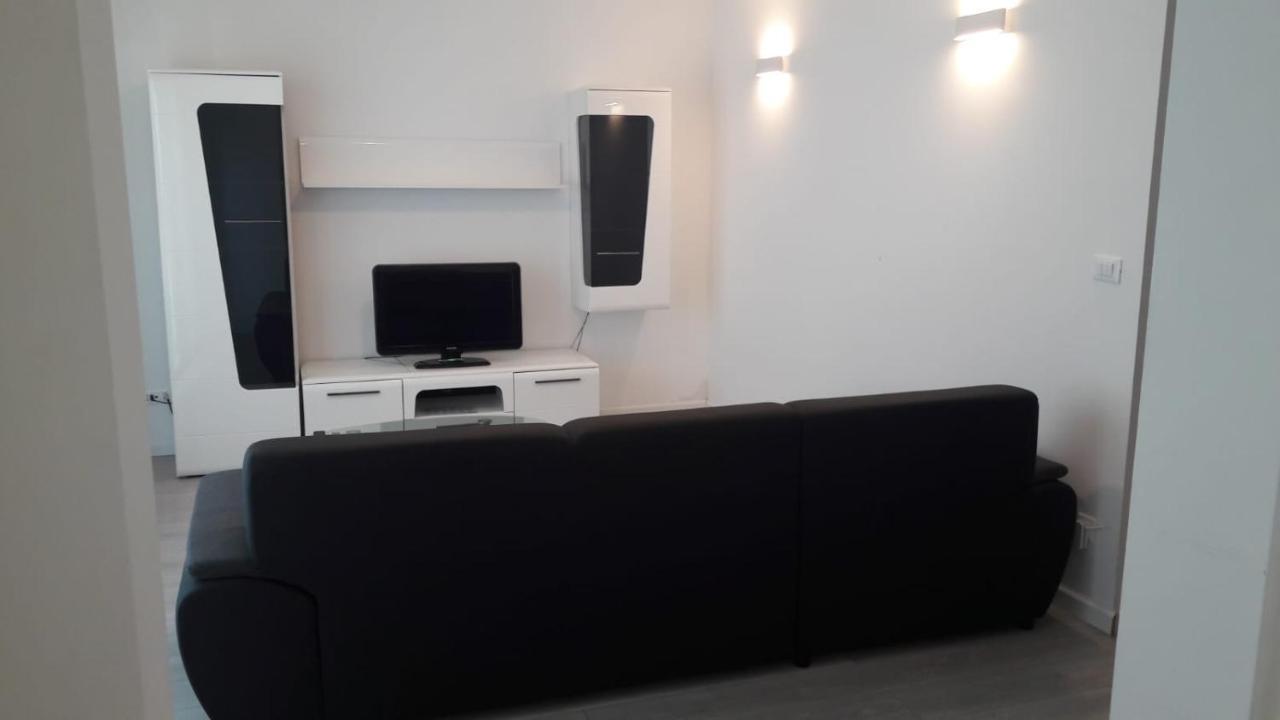 Modern