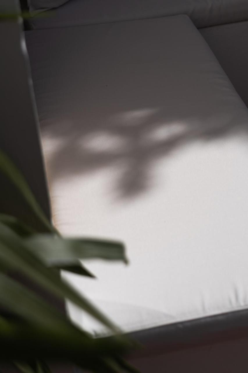 Quintana, A Junior Villa With Private Pool!