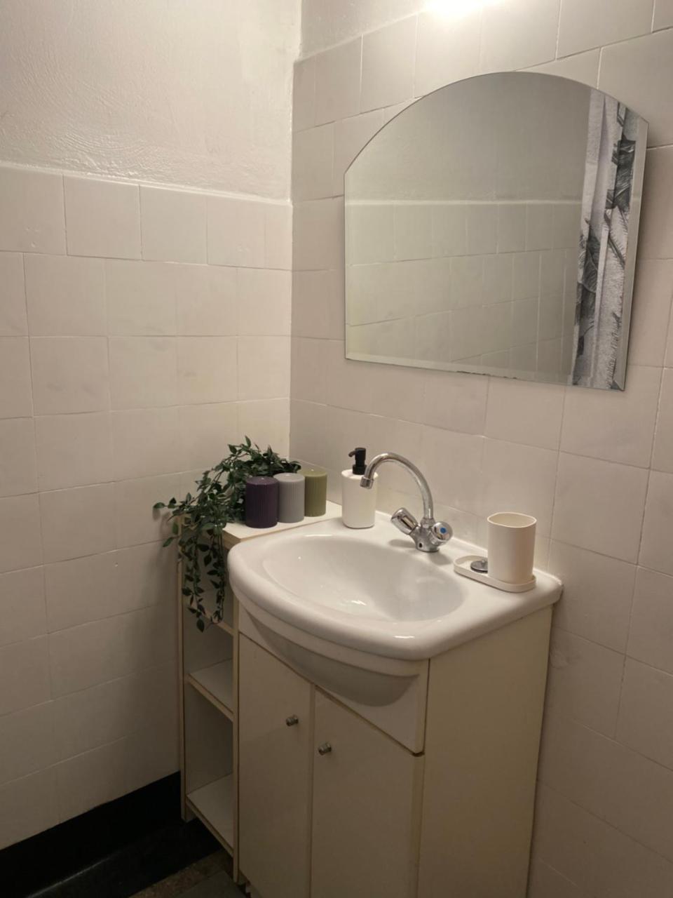 Amazing View Rooms In Old Town (adults Only)