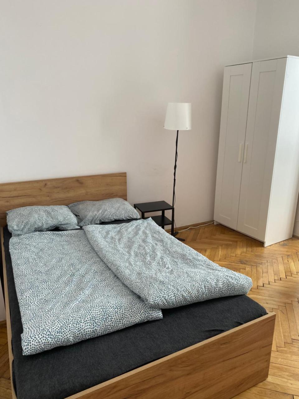 Amazing View Rooms In Old Town (adults Only)