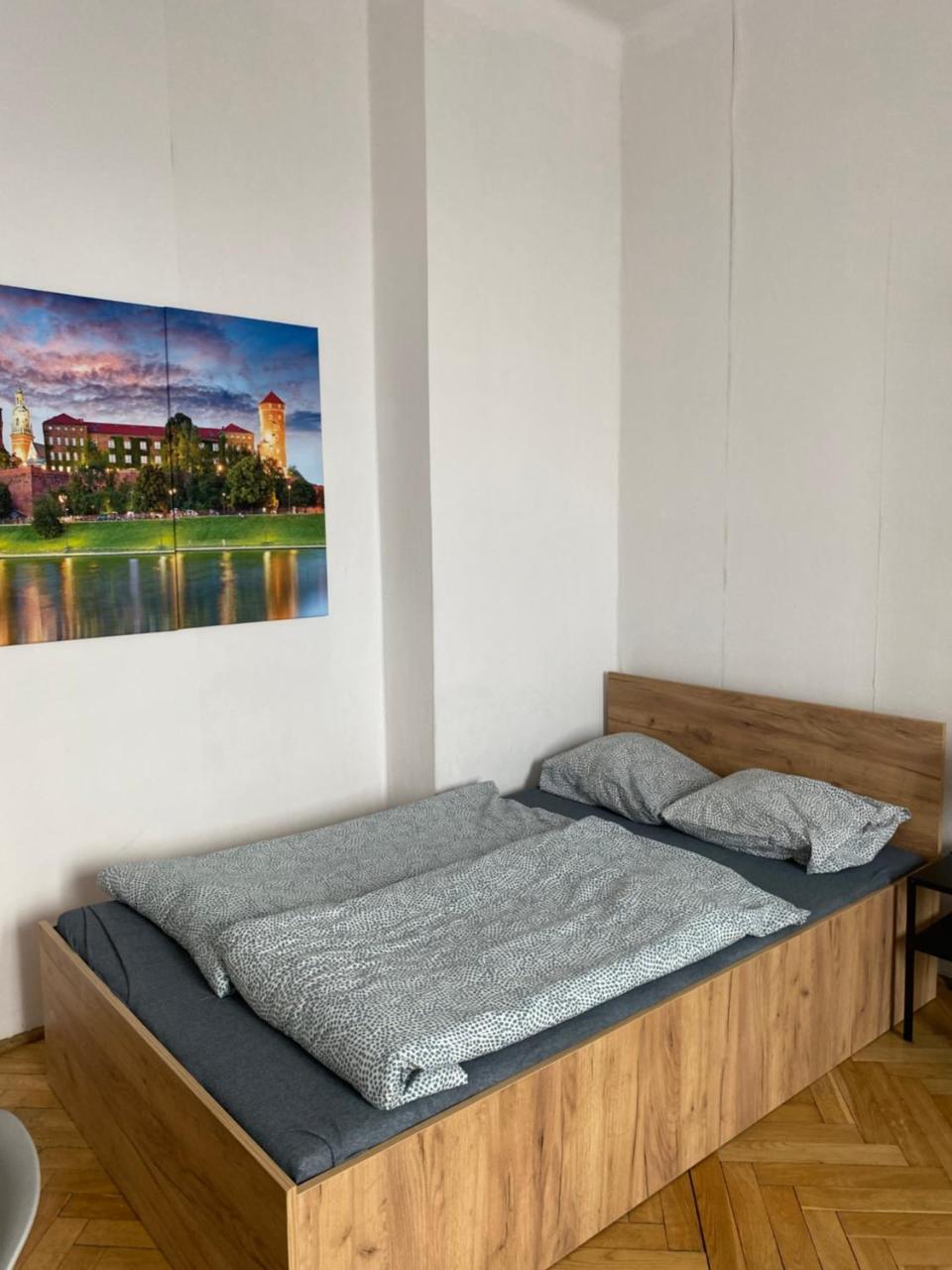 Amazing View Rooms In Old Town (adults Only)