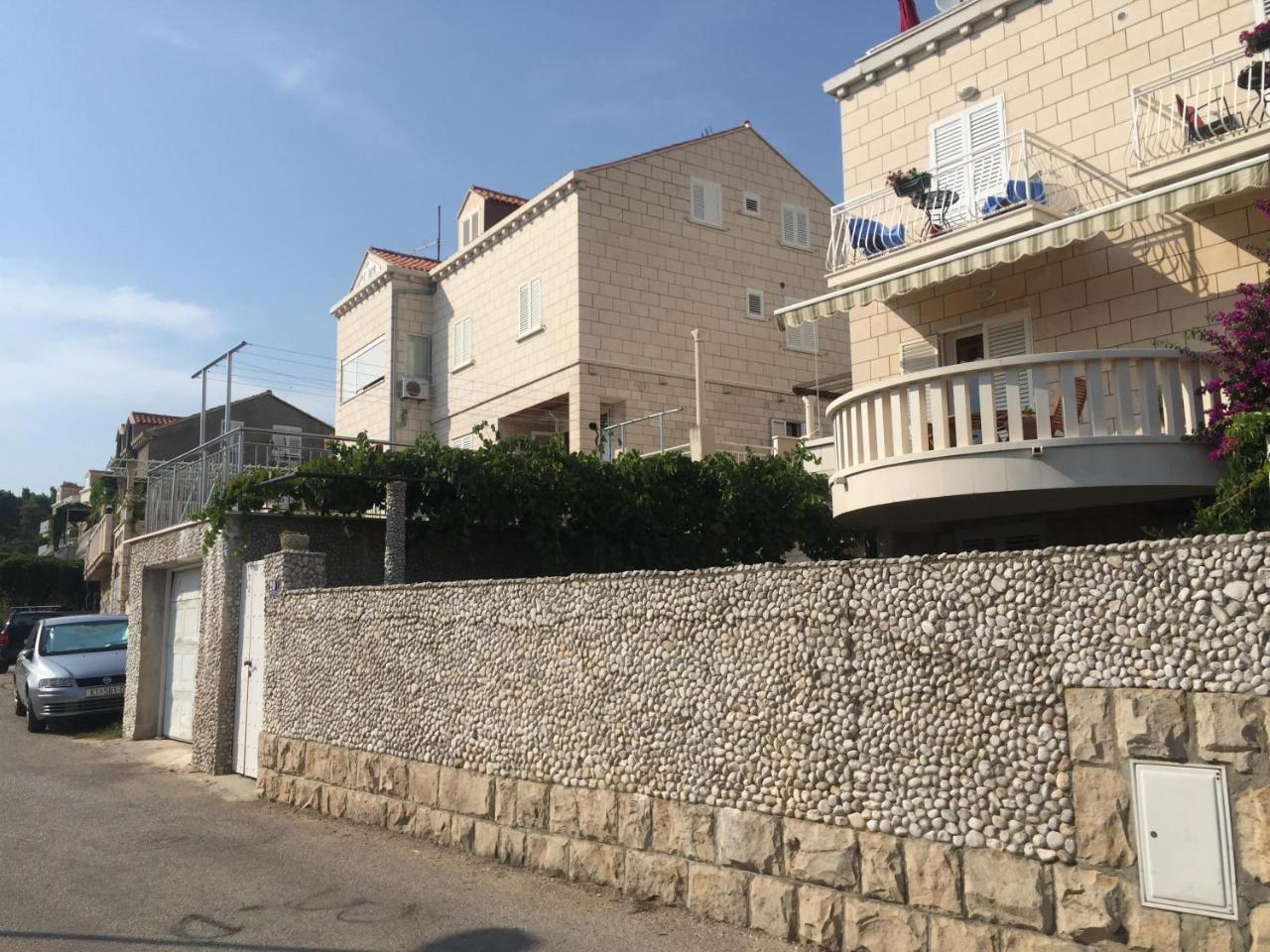 Apartment Dubcic: For Perfect Vacation