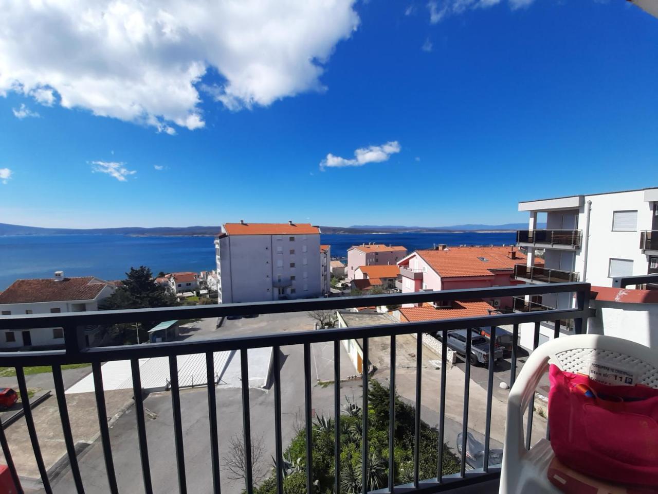 Apartman Posavac