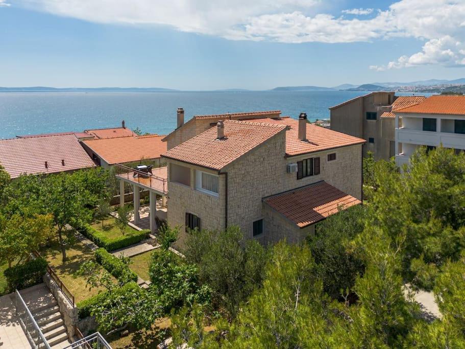 Holiday Home Prancevic