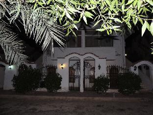 Sultan Sharm Hadaba Farsha