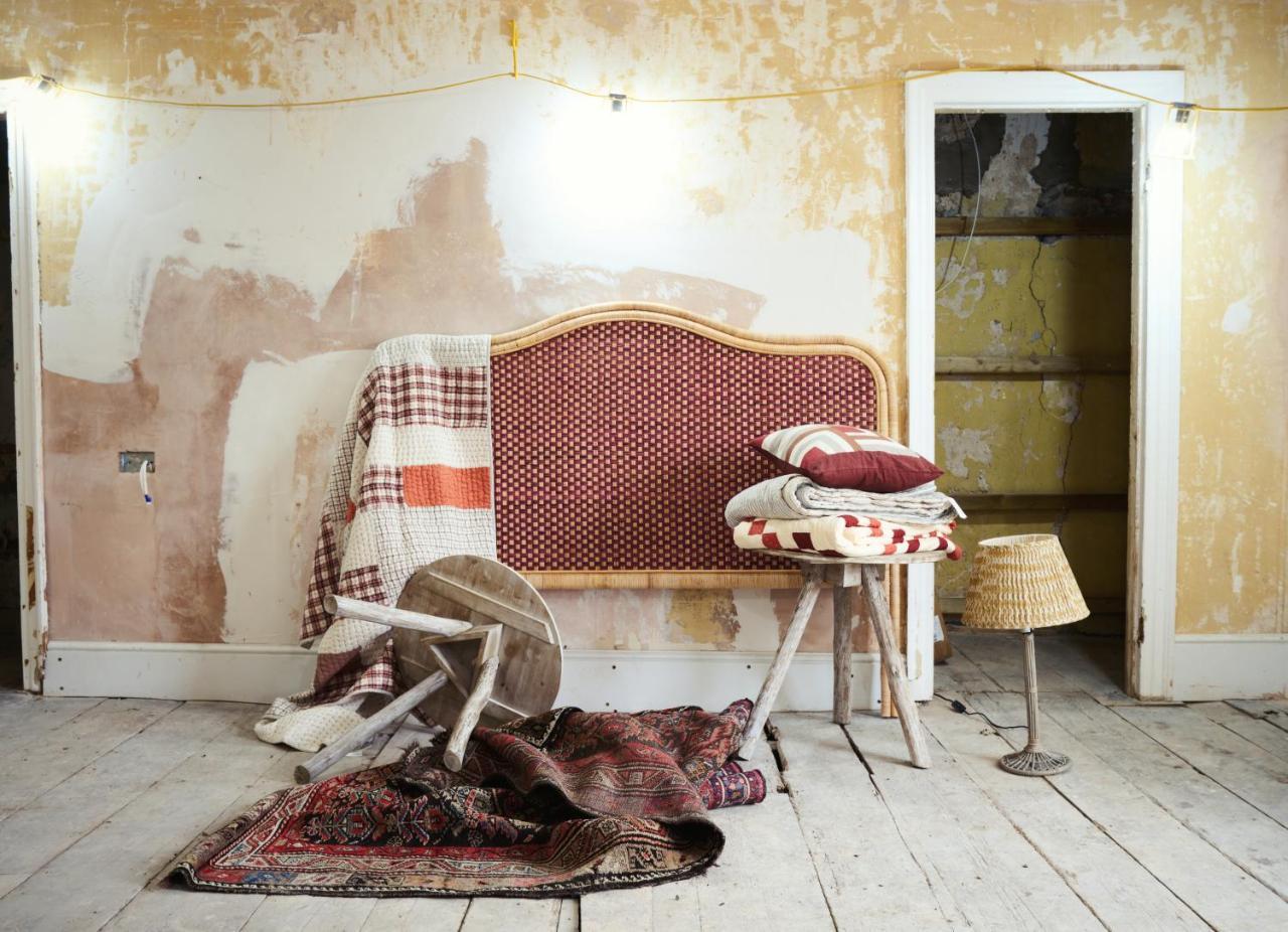 The Maltings, Weybourne