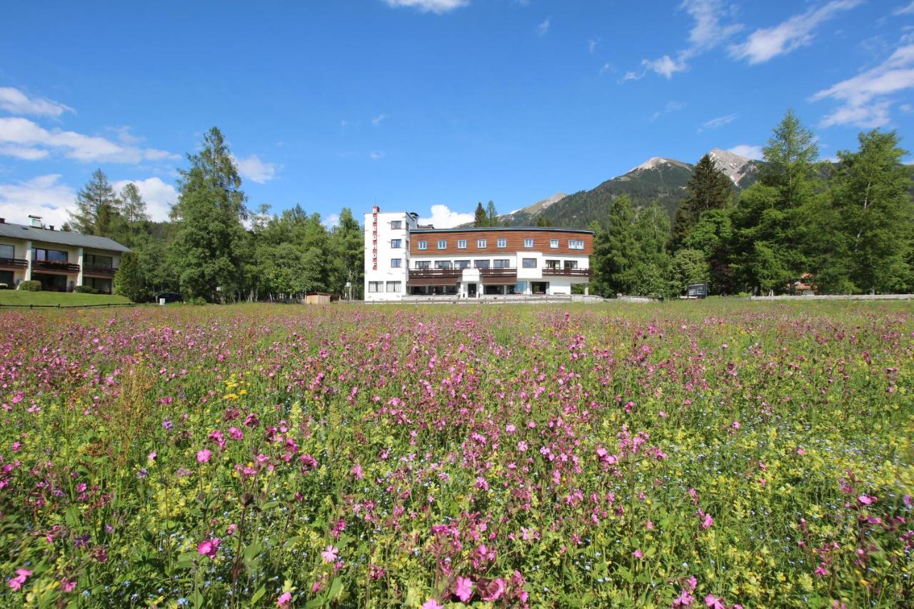 Berghof