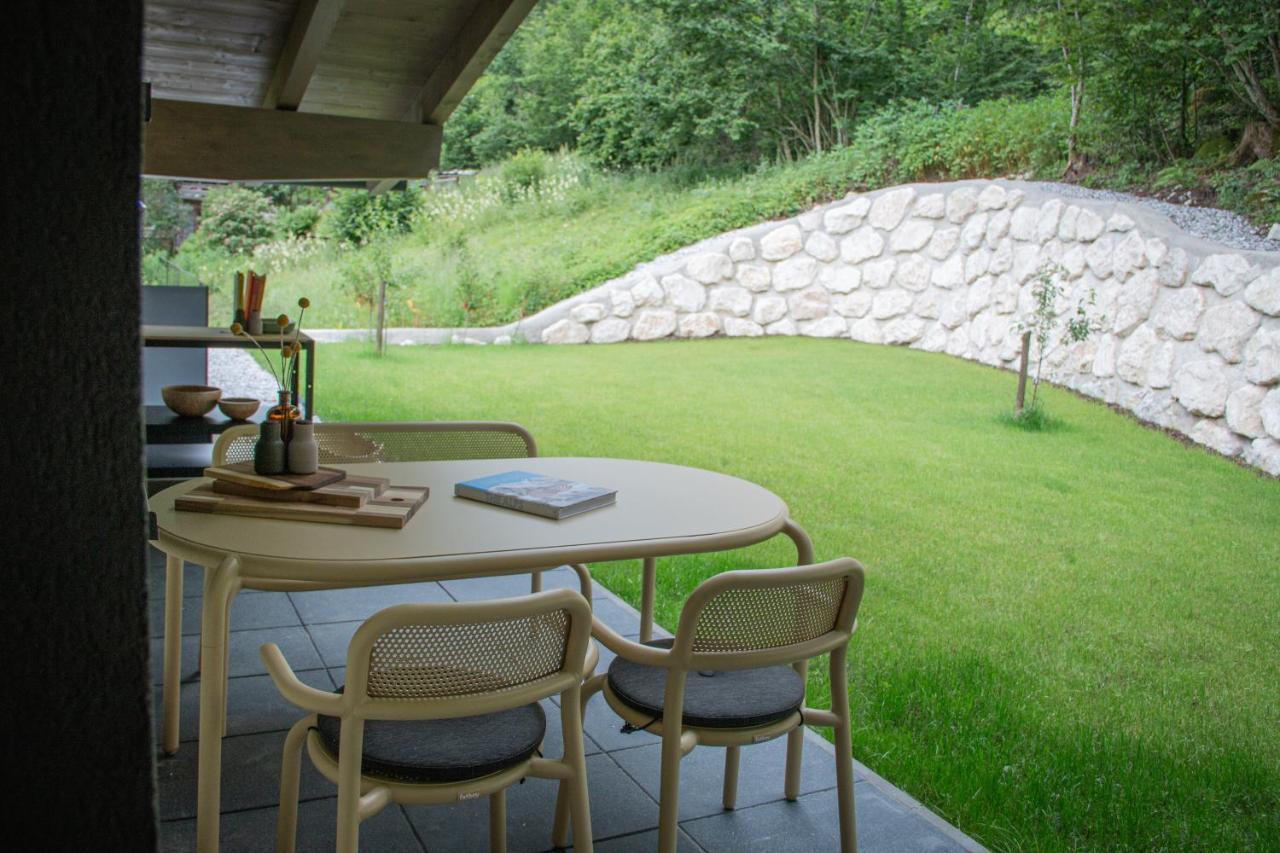 Schonblick Appartements