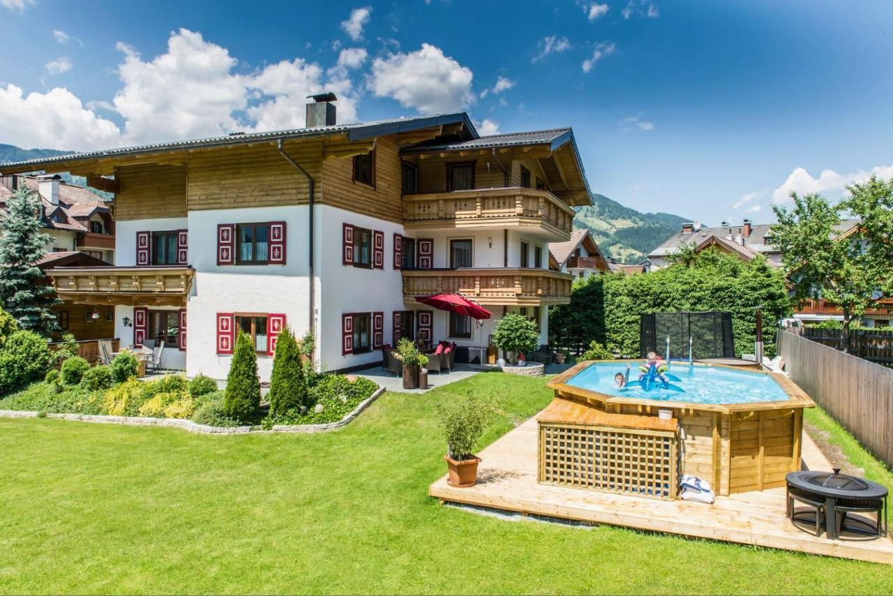 Sonnentau