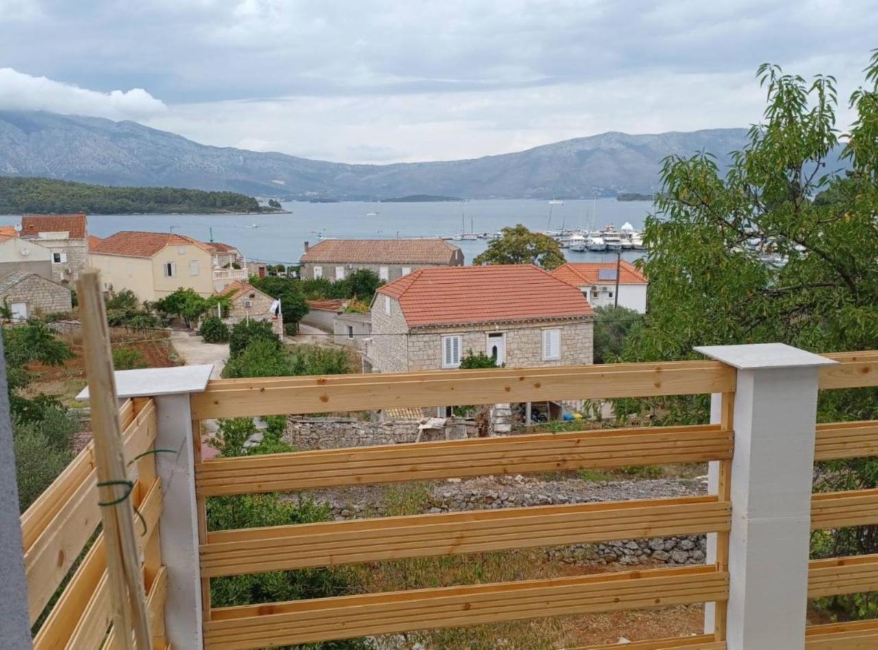 Freeme Apartment