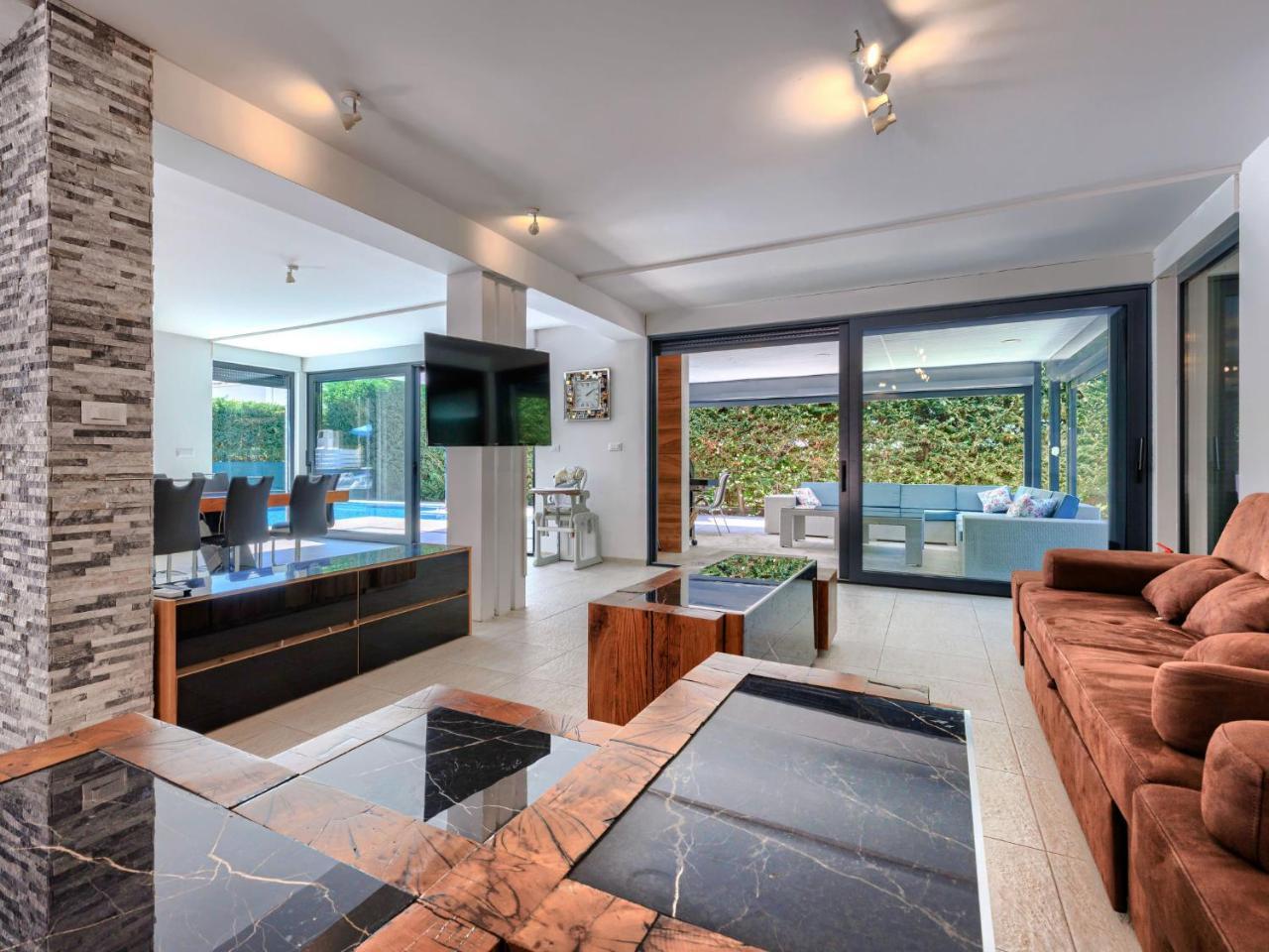 Villa Rial 1 by Interhome