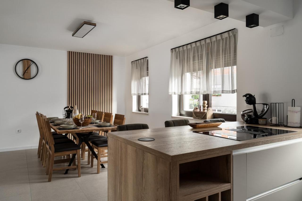 Holiday House Arni