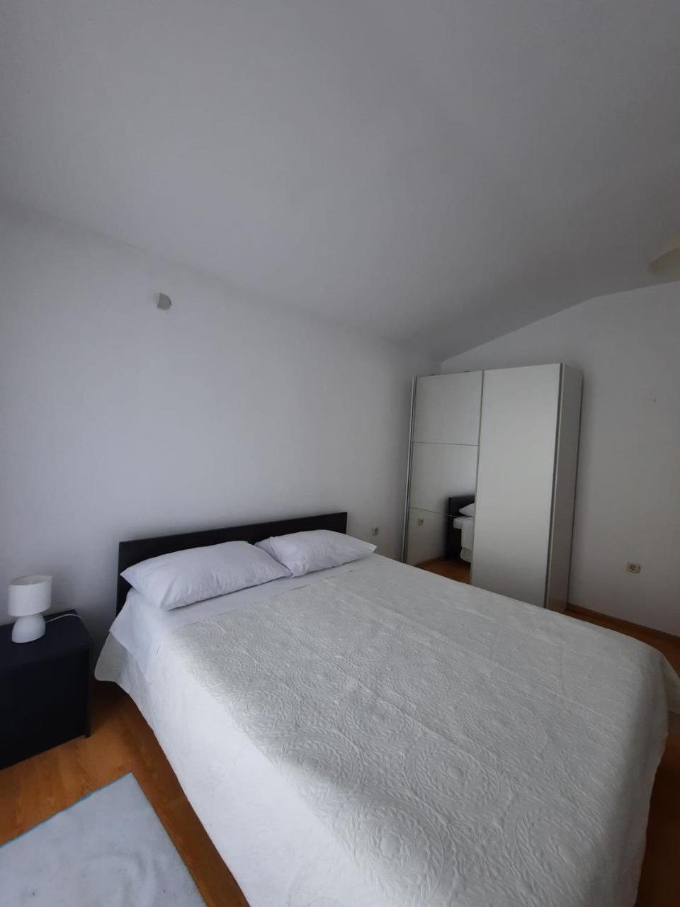 Apartman Ive