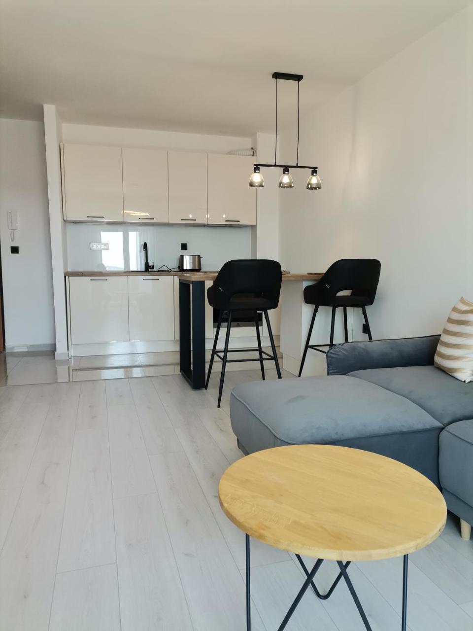Apartman Neda