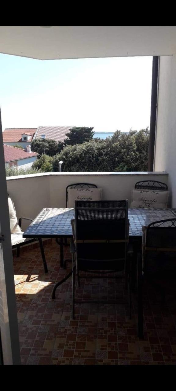 Apartman Nena