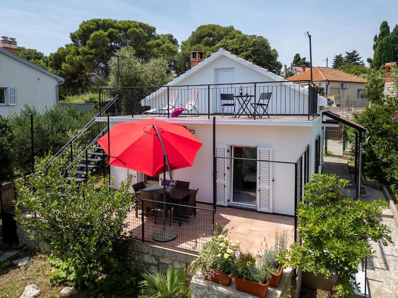 Casa Joy