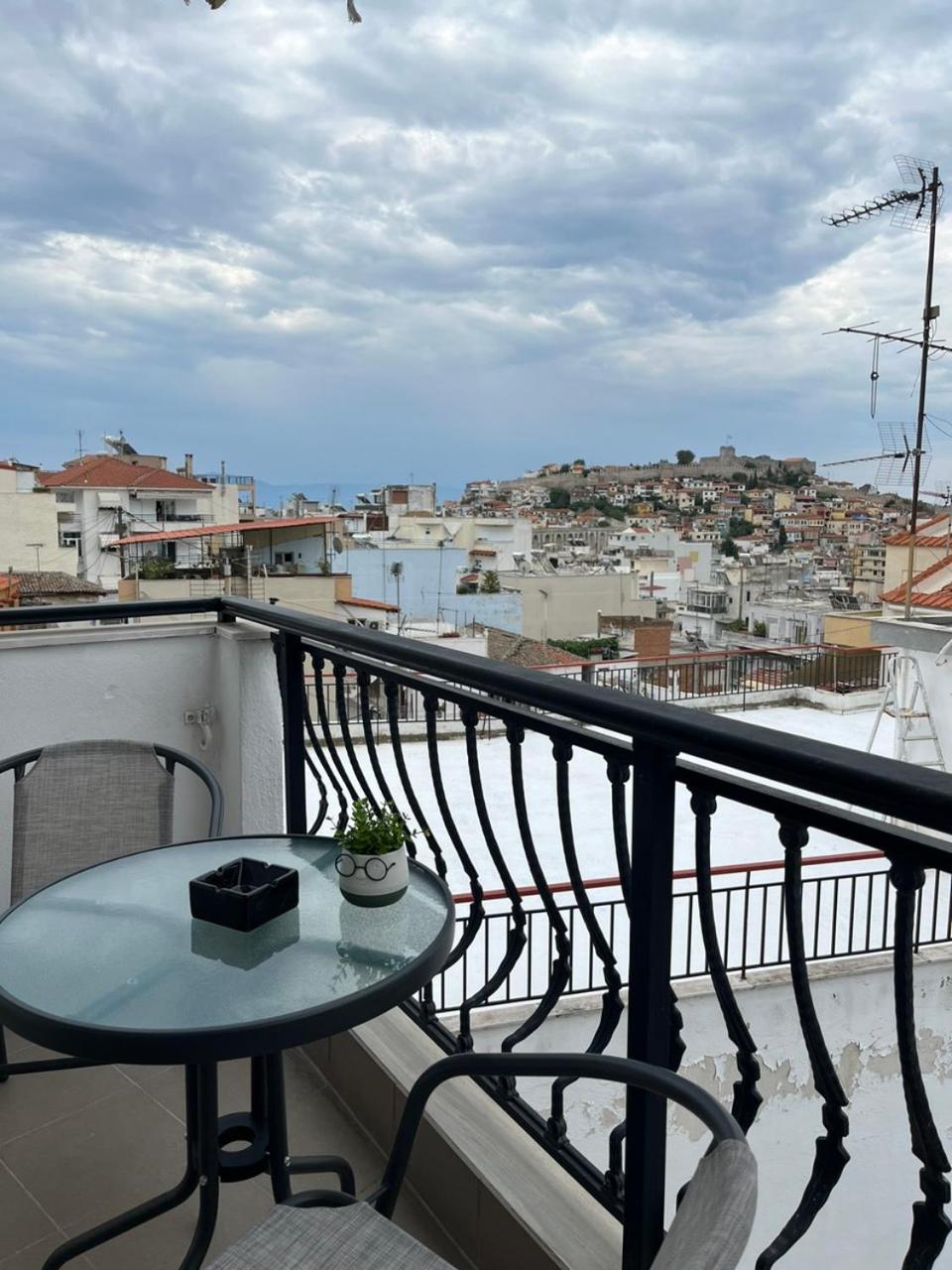 Dream View Lux