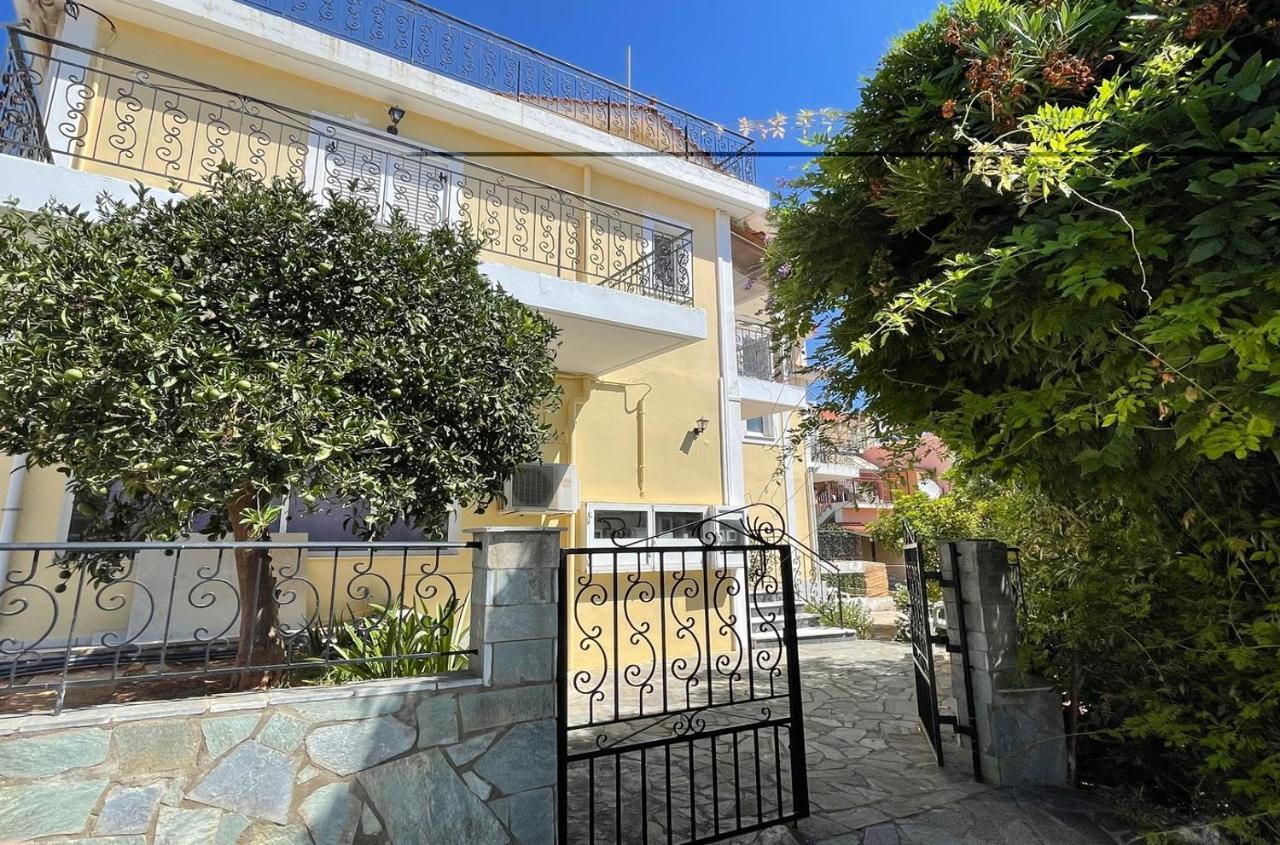 Mariannis Studios