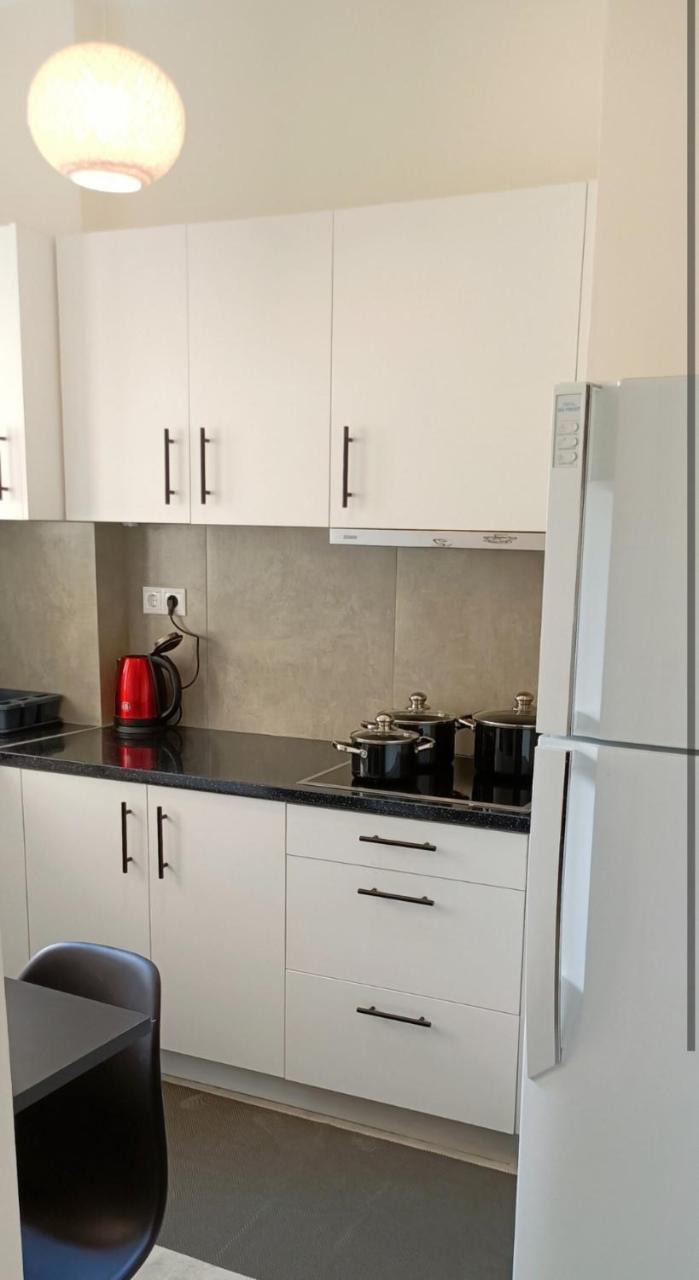 Candy Studio Marousi