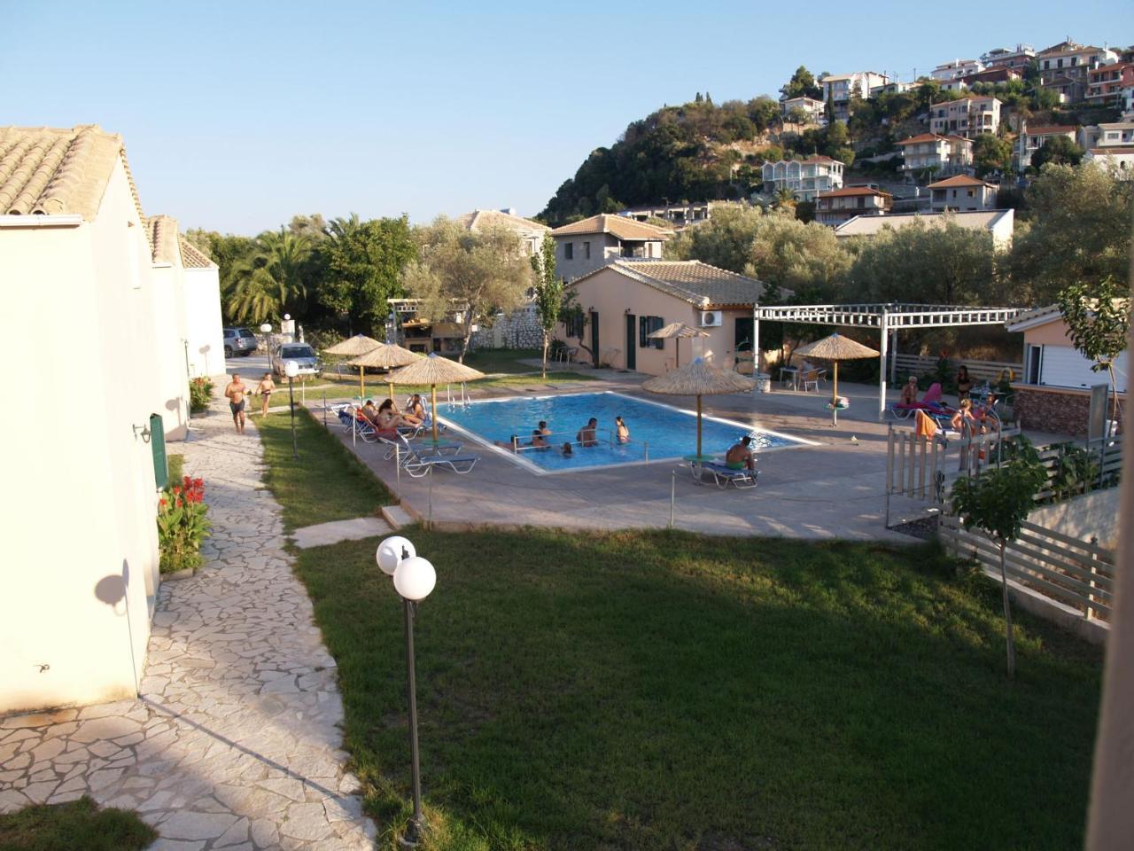 Rania Studios