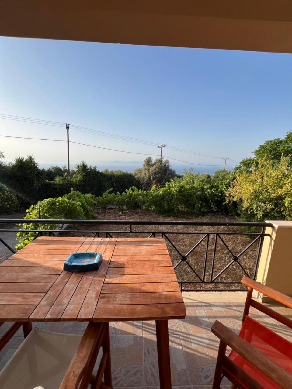 The View Point Apartment 2