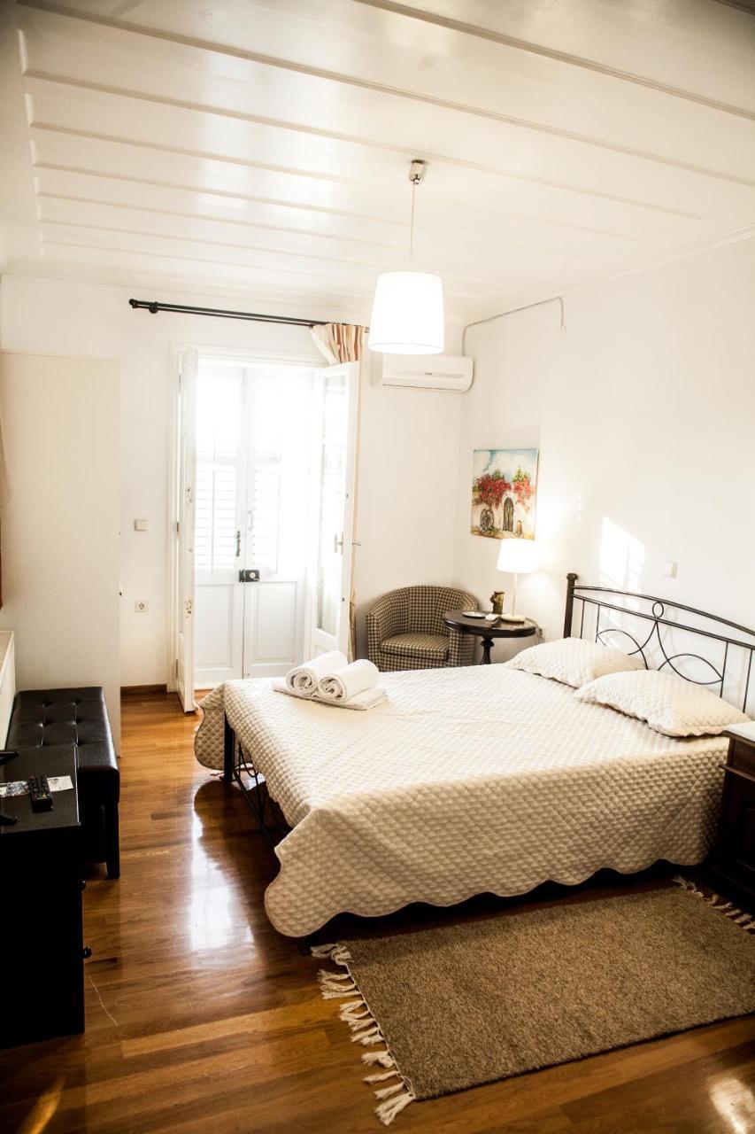 La Casa Di Caterina