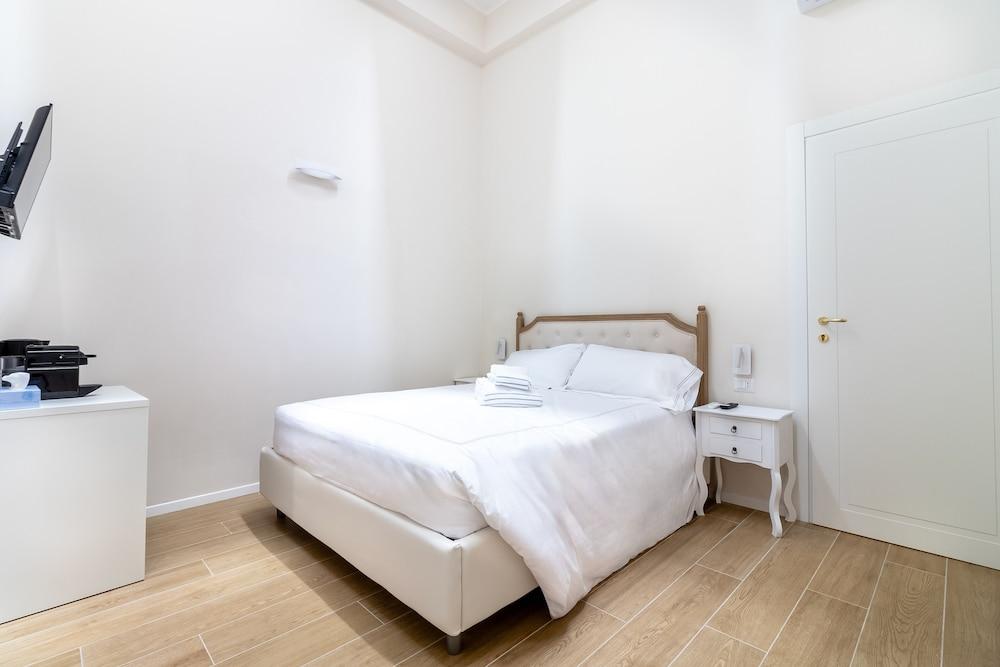 Charme & Chic Nazionale