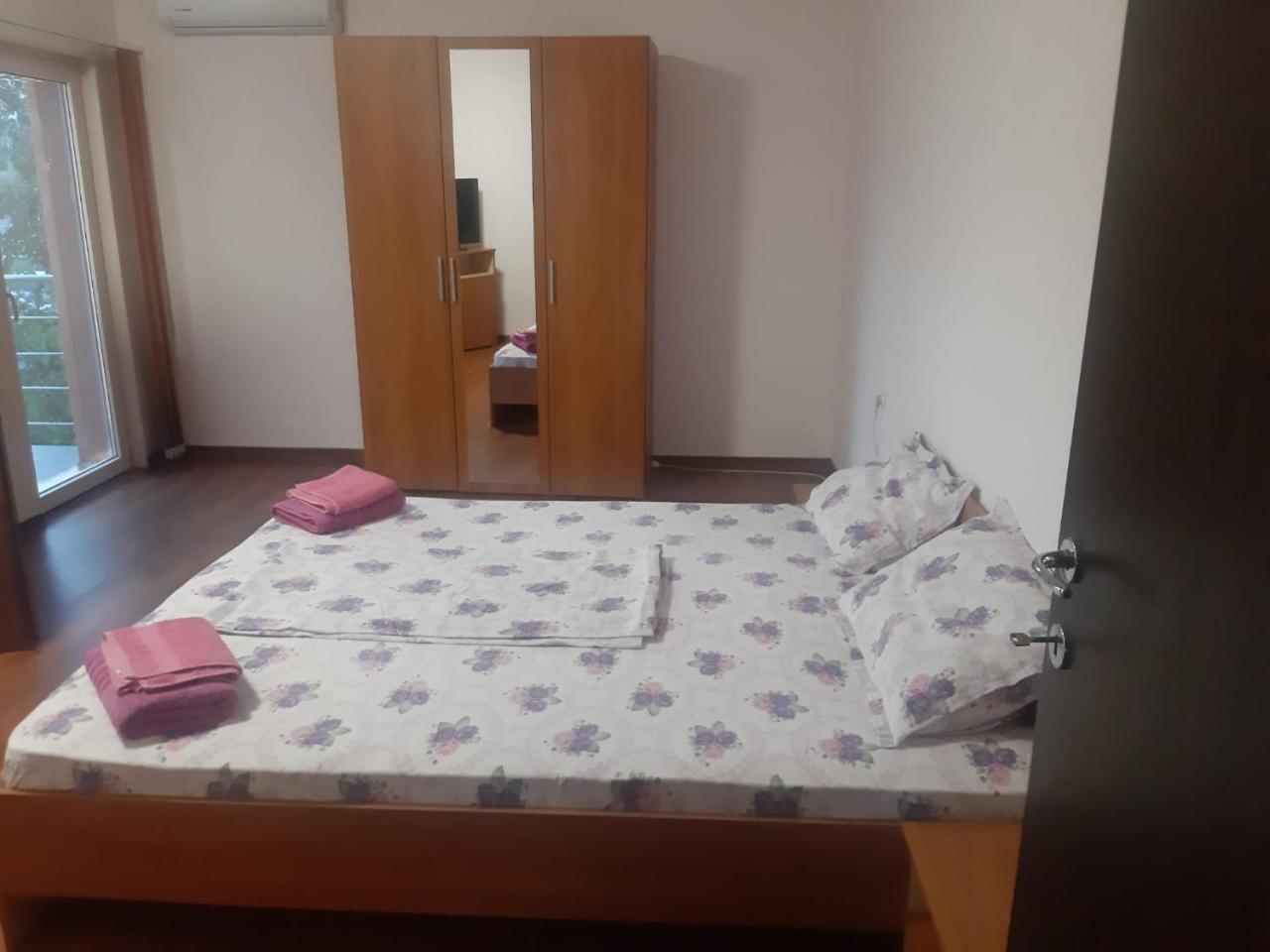 Casa Grig