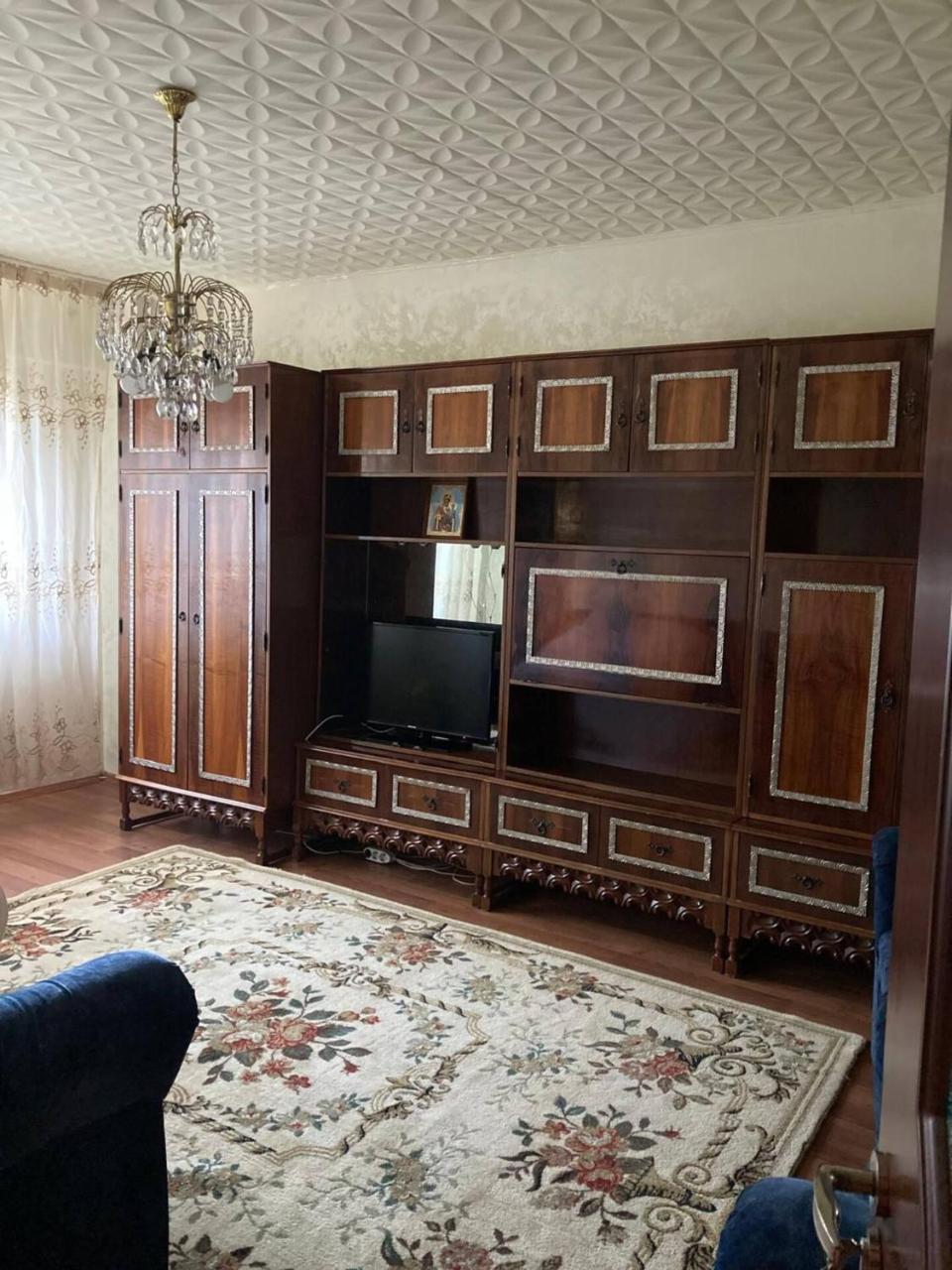 Apartament 2 Camere de Inchiriat