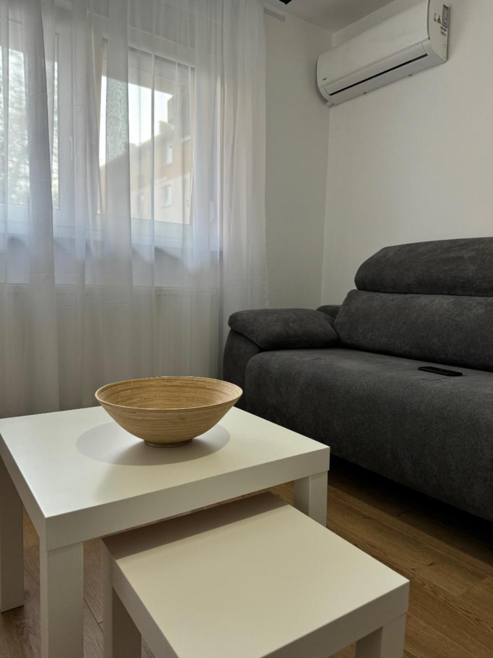 Studio Central Sibiu