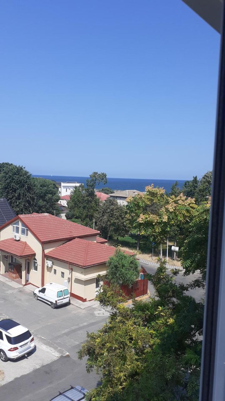 Rodica