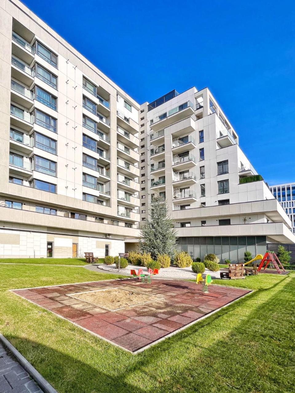 Neo Sase Un Dormitor