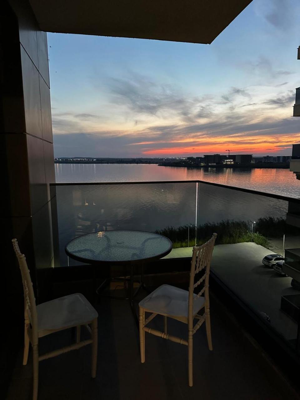 Ala Apartament