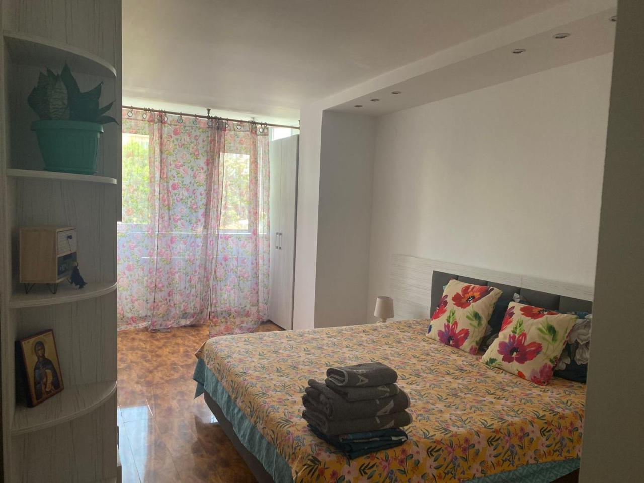Apartament 3 Camere Briana