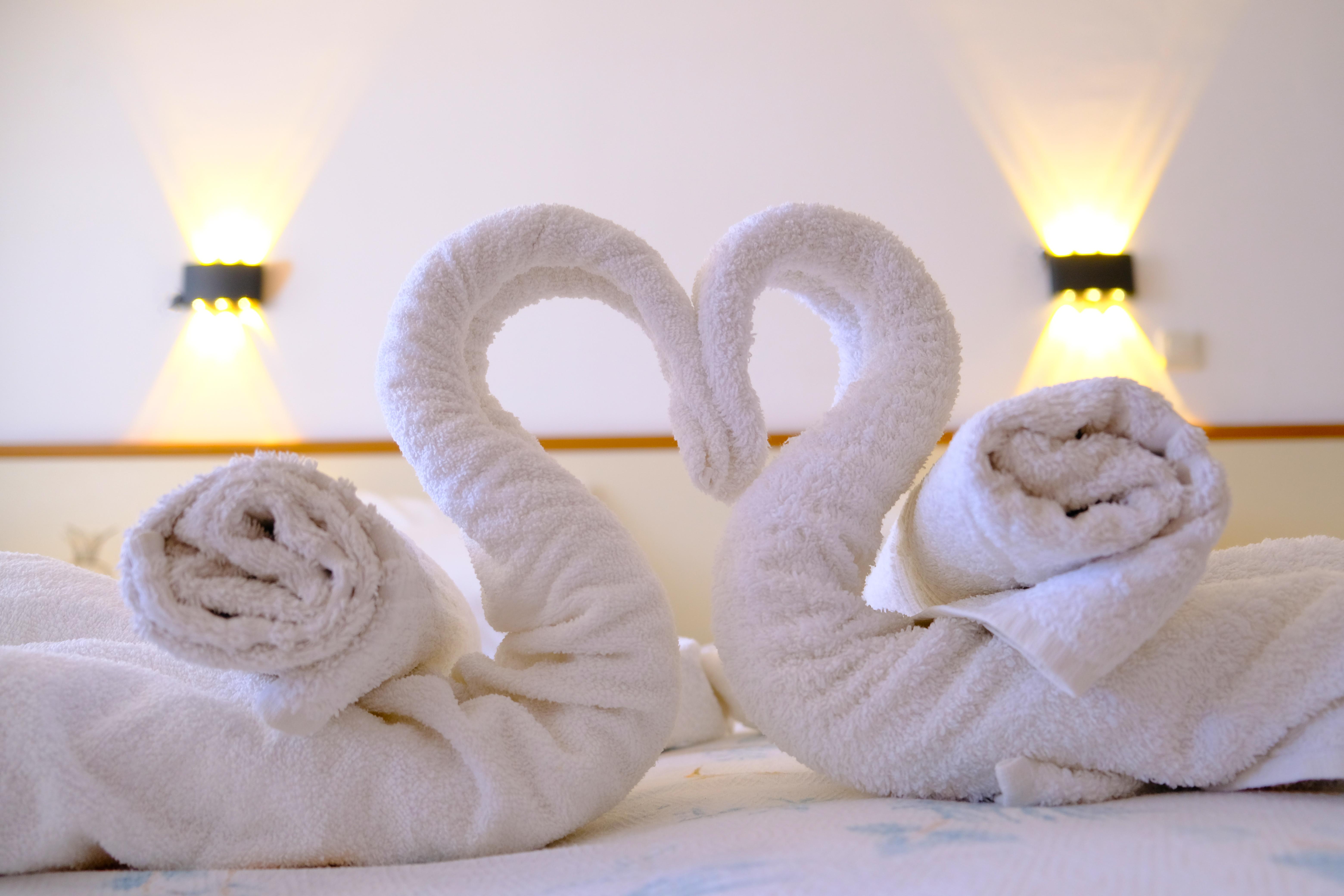 Oscar Seaside Hotel & Spa