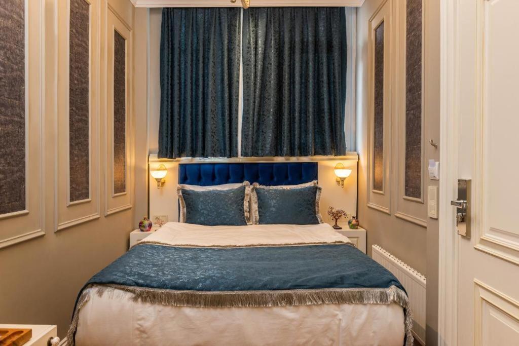 Begonville 2 Mansion Oldcity