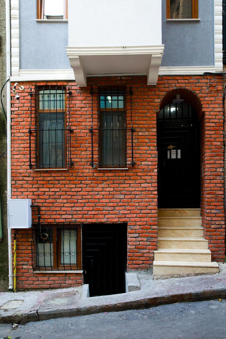 Beans House Suite
