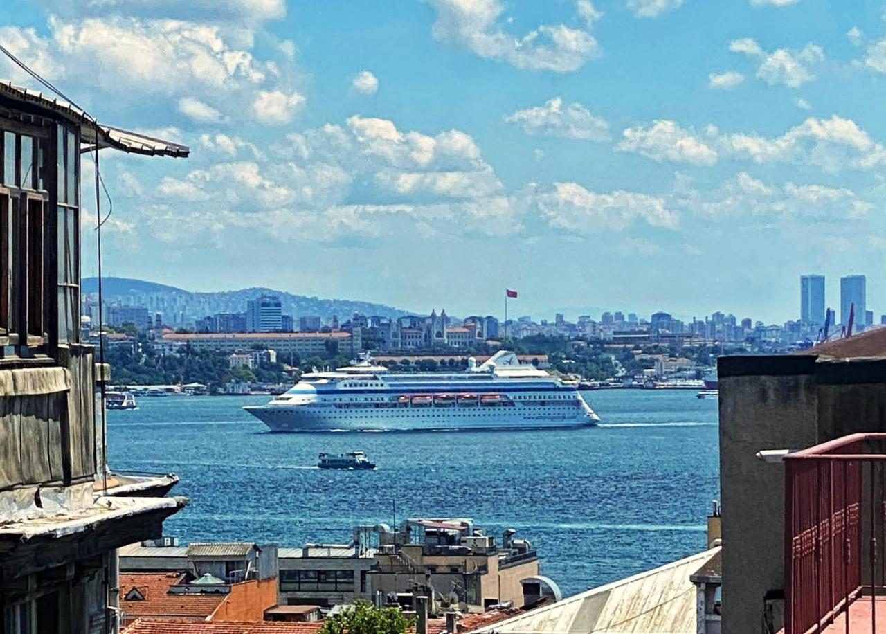 Ganbaru Tours Private Triplex