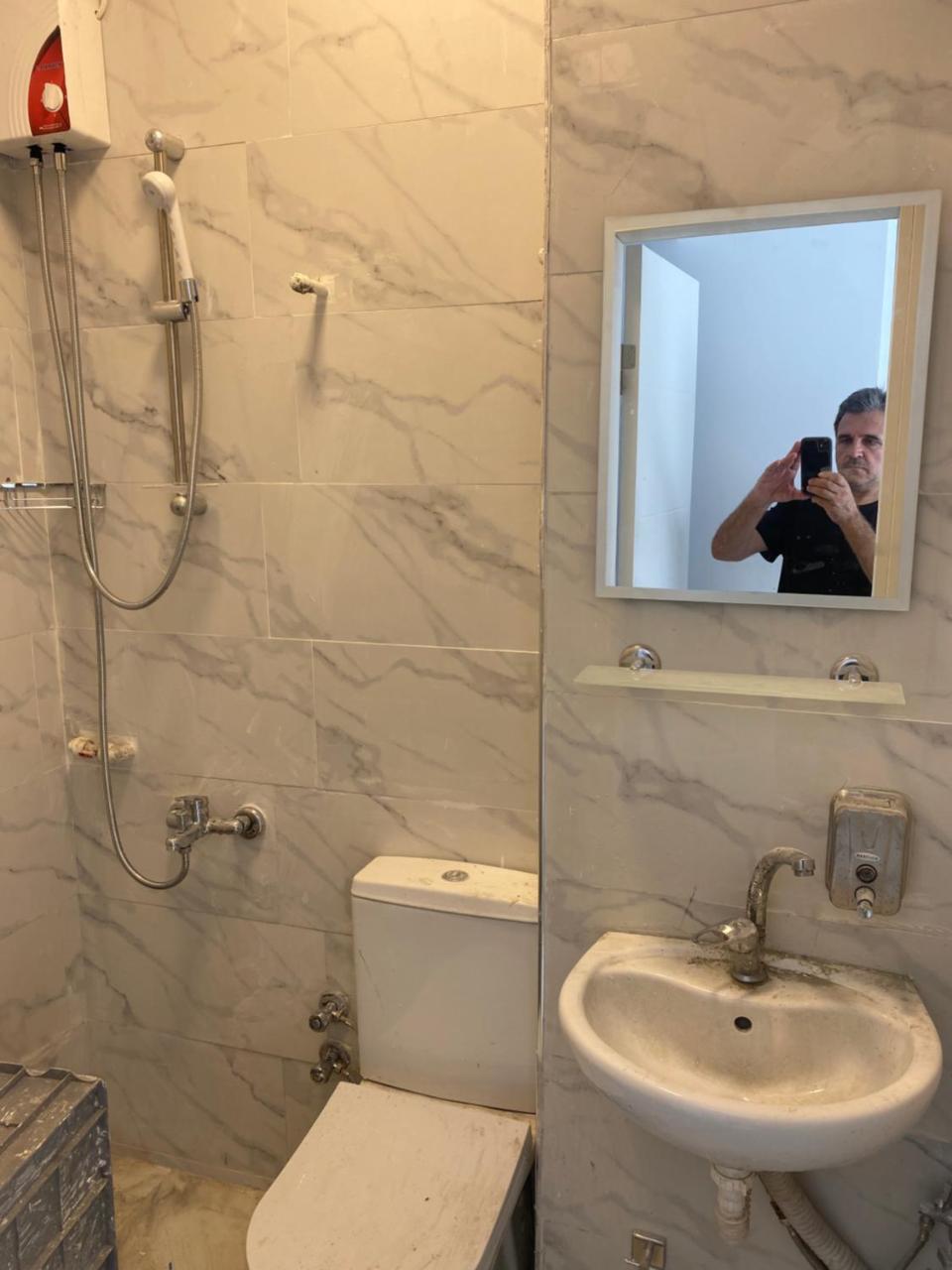 Hotel Yedikap
