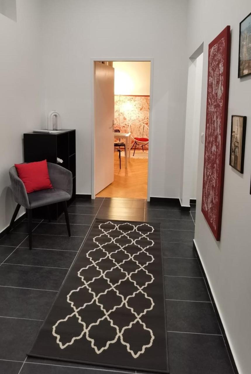 Lilia Dolce Duo Homes