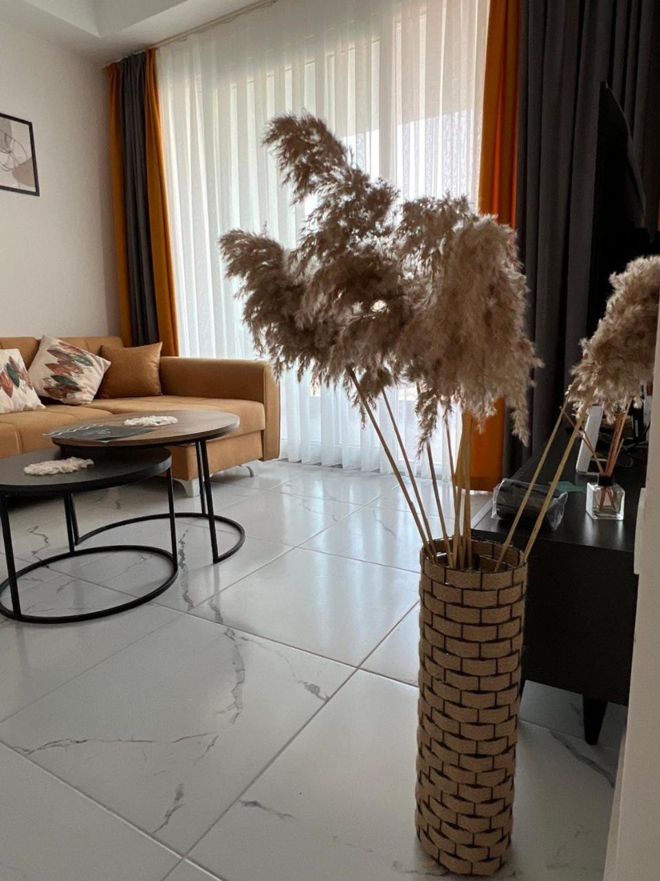 Art Life Apartments Boho