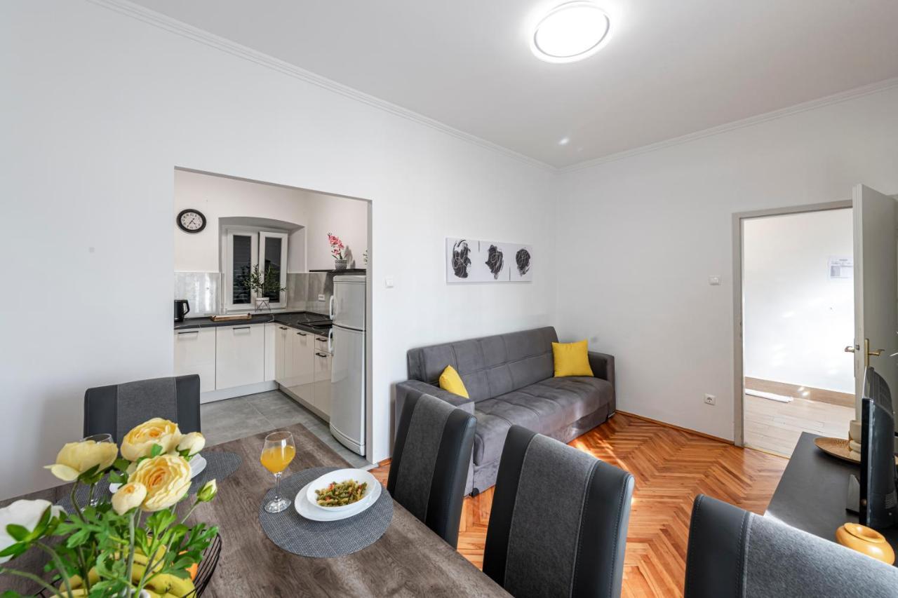 Holiday Home Vera
